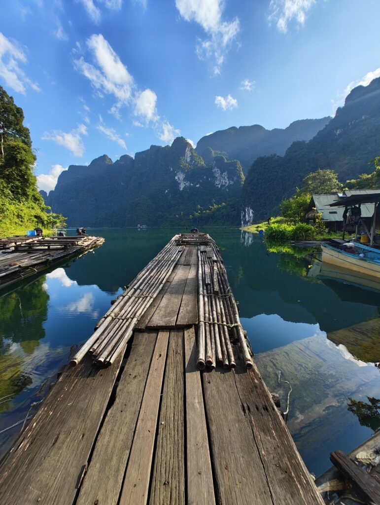 thailand_khao_sok khao-sok work and travel asia.org
